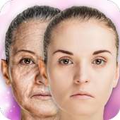Make Me Old 1.2
