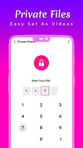 Free Video downloader - All video downloader screenshot 3
