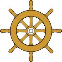 Nautical Calculators on 9Apps