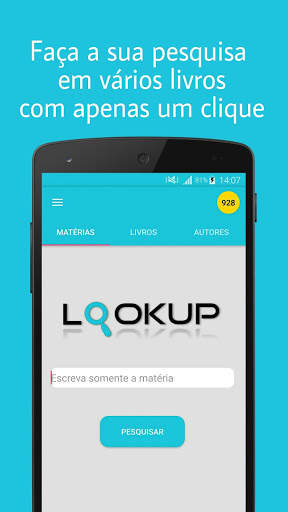 LookUp Wutivi 1 تصوير الشاشة