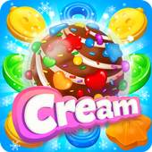 Candy Cream 0.02