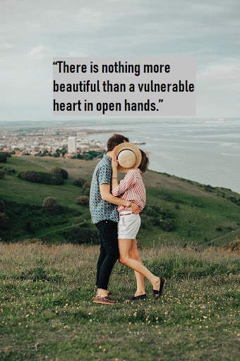 Romantic love quotes 2020 screenshot 6