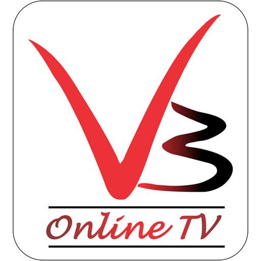 V3 Online TV 1.59