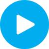 Max Video Player 1.0