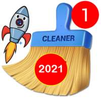 CCleaner Master