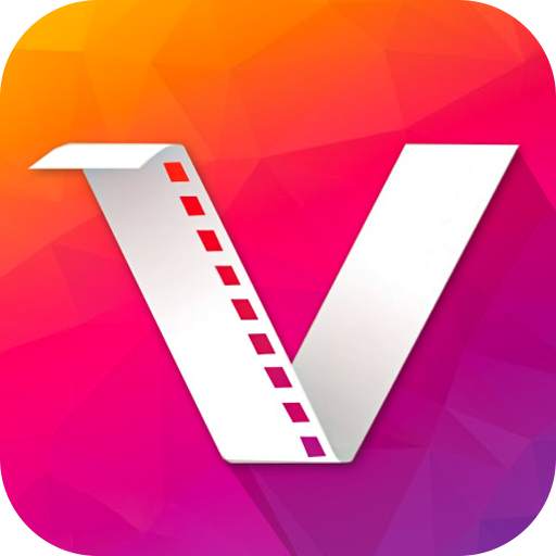 All Status & Video Downloader For INSTA/FB/WA 1.1