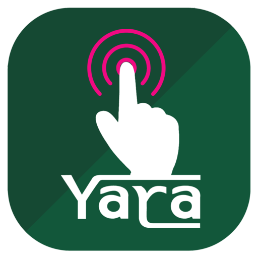My Yara - Yara Hyper Online Sh icon