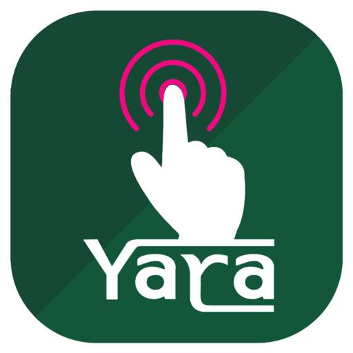 My Yara - Yara Hyper Online Sh 1.0.35