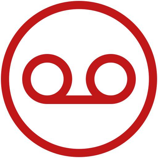 Free Visual Voicemail 4.3.3