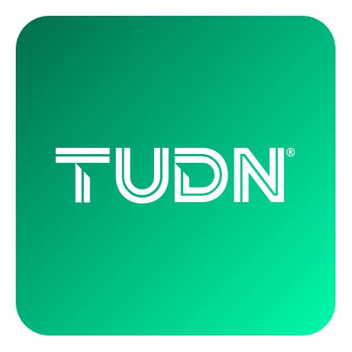 TUDN: TU Deportes Network 13.1.17