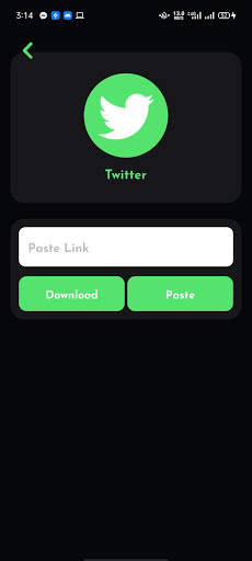 All vedio downloader 2020 screenshot 3