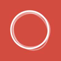 OpenJarvis Messenger