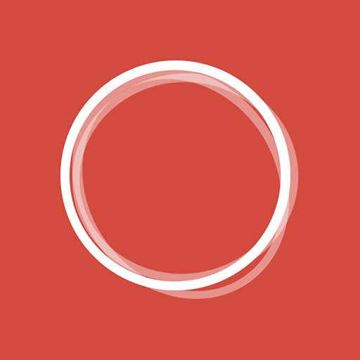 OpenJarvis Messenger 1.3