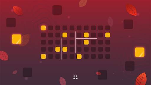 Harmony: Relaxing Music Puzzle screenshot 2