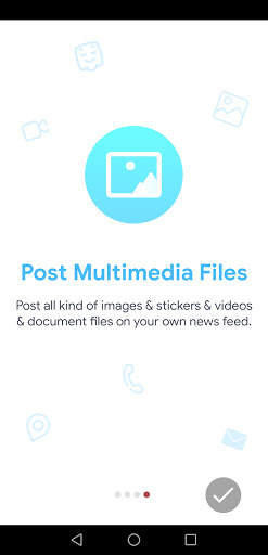 iSound: Money Making Social Media screenshot 5