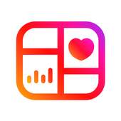 Best Photo Spliter 1.0.0