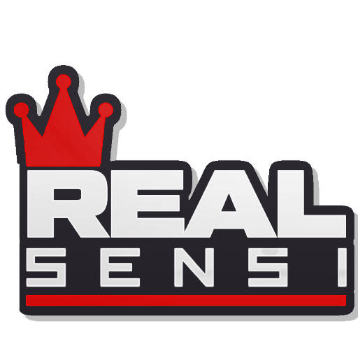 REAL SENSI FF screenshot 7