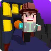 Temple Escape Run 1.7