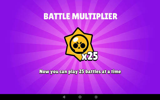 Box Simulator for Brawl Stars screenshot 21