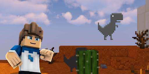 Offline Map for Minecraft screenshot 2