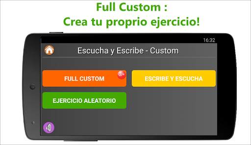 Maestro del Ritmo screenshot 9