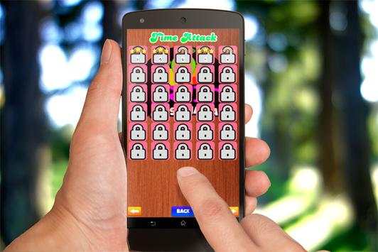 Fruit Crush Mania screenshot 2