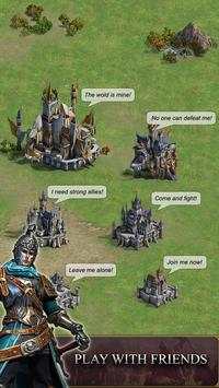 Rise of the Kings Pro скриншот 15