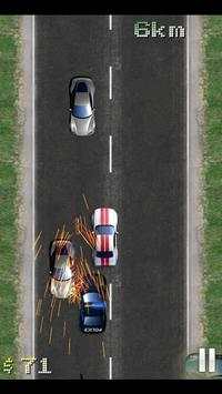 Car Race screenshot 3