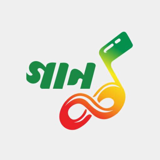 GAAN Music Player: Legal access to Bangla songs 2.7.210320