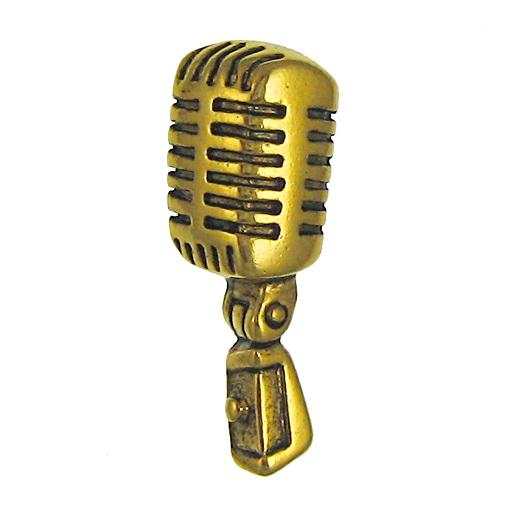 Smart Voice Recorder🎙 HD Mp3 Sound Recording 1.0