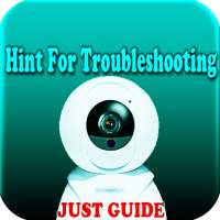 Yyp2p Yoosee Guide Troubleshooting