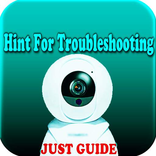 Yyp2p Yoosee Guide Troubleshooting 3.1