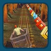 Guide for temple run 2 1.0