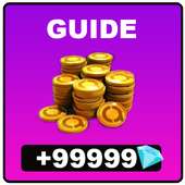 Free Avacoins - Fans Tips Avacoins on 9Apps