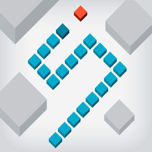 Snake King 1.4.2
