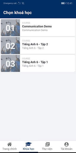 Innova screenshot 6