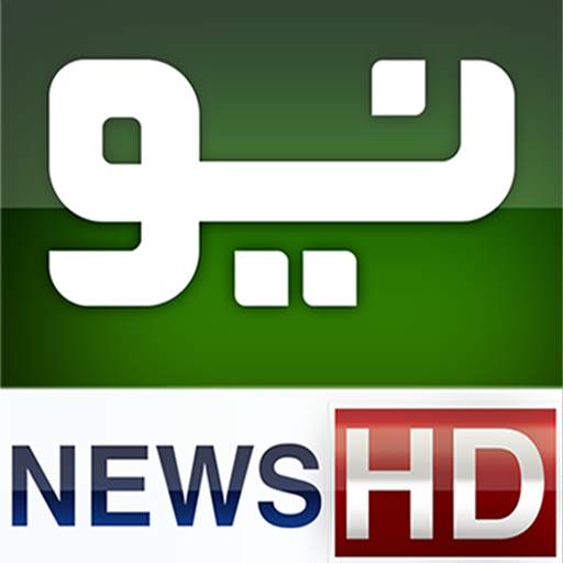 Neo TV 6.0.3