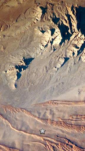 Space wallpapers HD: Earth screenshot 6