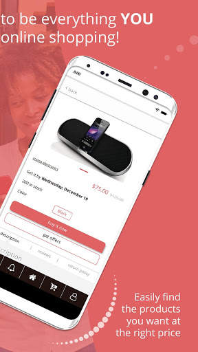 Kala Marketplace 2 تصوير الشاشة