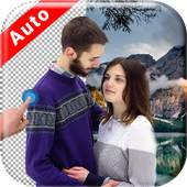 Auto Cut Out 0.4