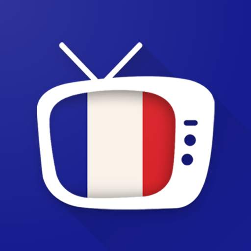 France - Live TV Channels 5.0