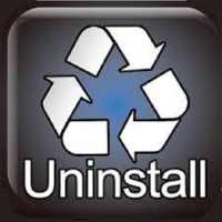 Multi App Uninstaller