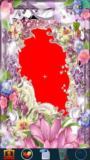 Photo Album Maker,Photo Editor,Photo Collage Maker screenshot 2