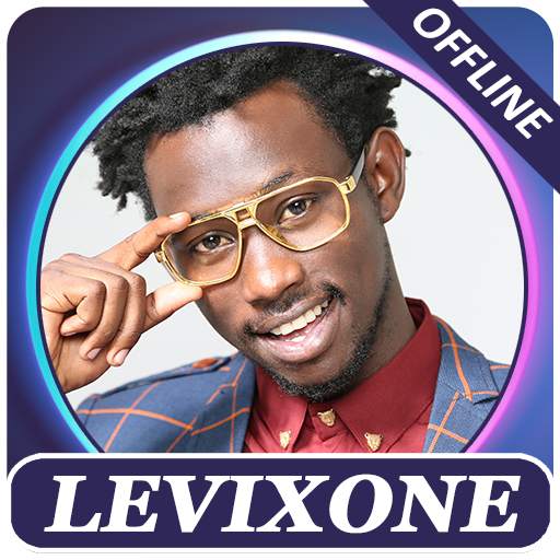 Levixone songs offline 1.0