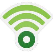 inSpot 1.2.3