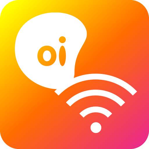 Oi WiFi 5.0.1
