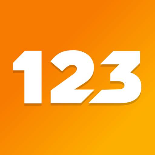 123Loadboard Find Truck Loads 4.96.0