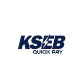 KSEB - QuickPay