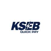 KSEB - QuickPay 1.1