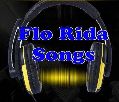 Flo Rida Songs screenshot 2